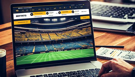 sports8080|Sport8080: Taruhan Olahraga Online Terlengkap Live Sports Bett.